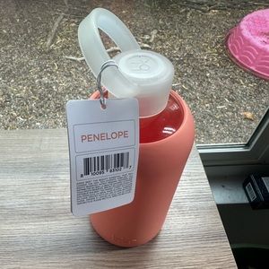 Big 1L 32 oz Penelope